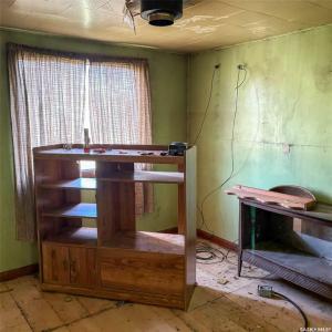 313 SASKATCHEWAN AVENUE S, Simpson, Saskatchewan S0G 4M0, Canadá