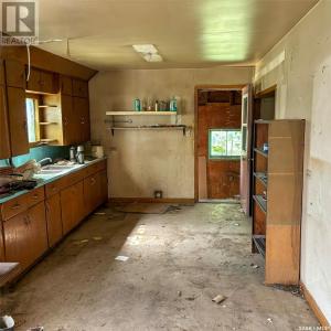 313 SASKATCHEWAN AVENUE S, Simpson, Saskatchewan S0G 4M0, Canadá