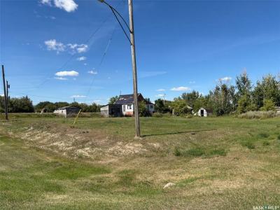 102 HIGHWAY, Simpson, Saskatchewan S0G 4M0, Canadá