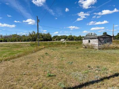 102 HIGHWAY, Simpson, Saskatchewan S0G 4M0, Canadá