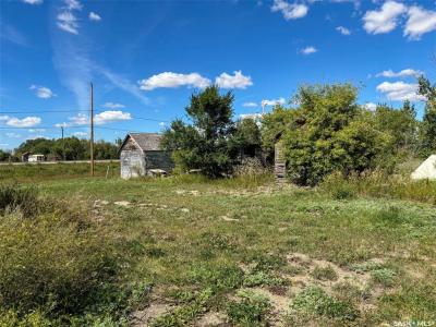 102 HIGHWAY, Simpson, Saskatchewan S0G 4M0, Canadá