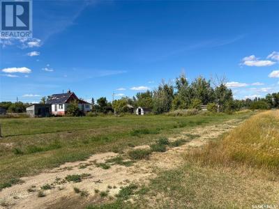 102 HIGHWAY, Simpson, Saskatchewan S0G 4M0, Canadá