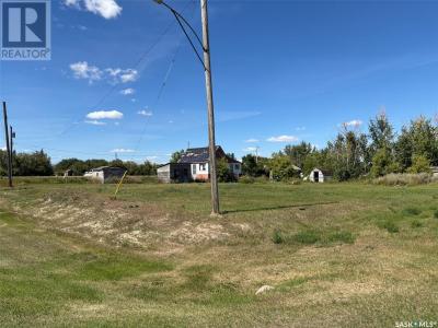 102 HIGHWAY, Simpson, Saskatchewan S0G 4M0, Canadá