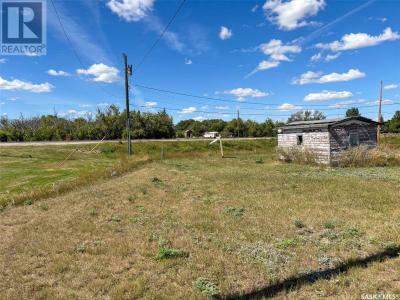 102 HIGHWAY, Simpson, Saskatchewan S0G 4M0, Canadá