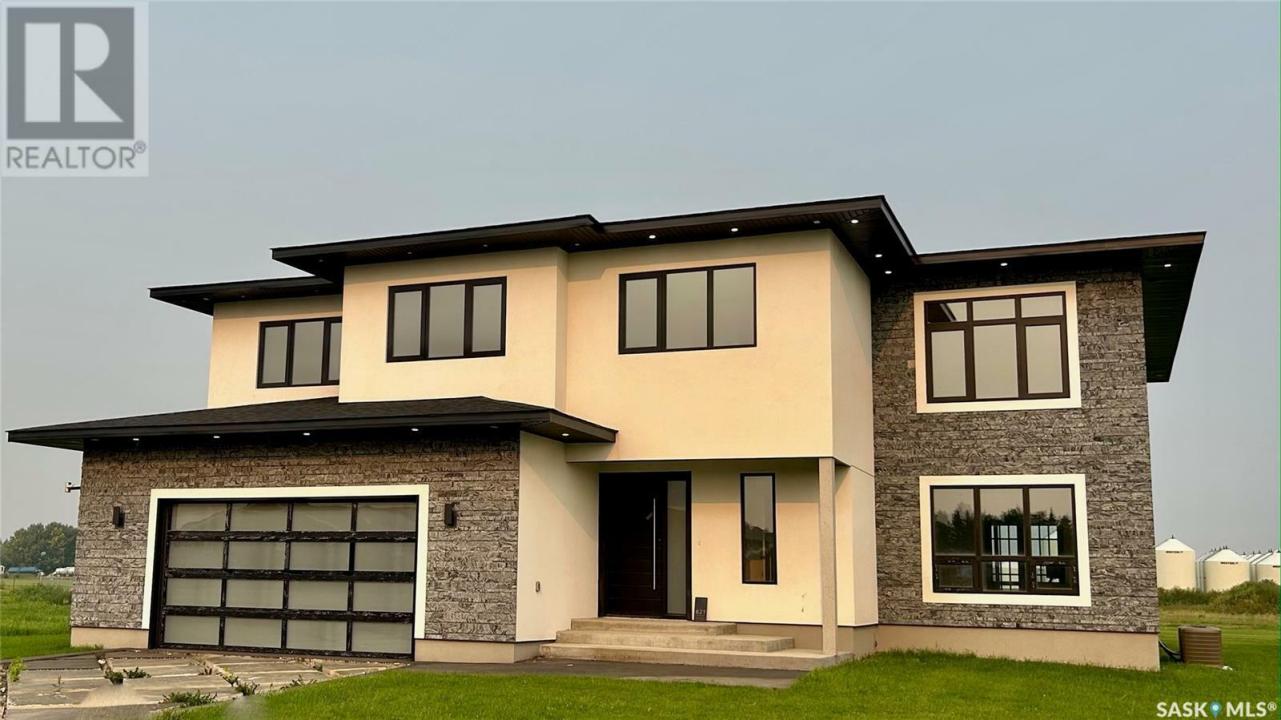 621 BROOK CRESCENT, Shellbrook, サスカチュワン州 S0J 2E0, カナダ