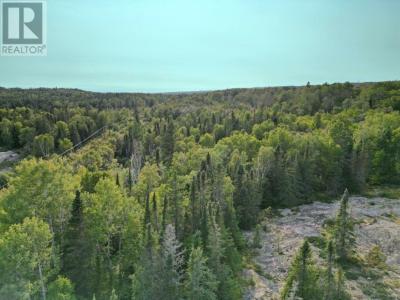 PCL 24743 LAKESHORE DR, Shuniah, Ontario P7A 0Y5, Canada