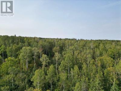 PCL 24743 LAKESHORE DR, Shuniah, Ontario P7A 0Y5, Canada