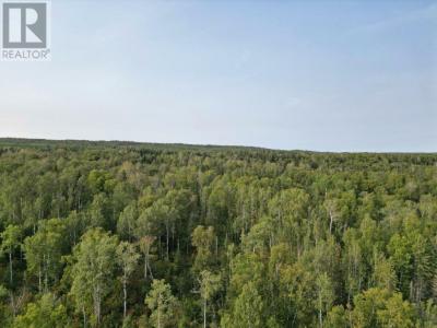 PCL 24743 LAKESHORE DR, Shuniah, Ontario P7A 0Y5, Canada