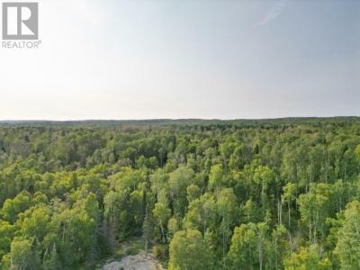 PCL 24743 LAKESHORE DR, Shuniah, Ontario P7A 0Y5, Canada