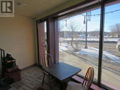 46 FRONT STREET, Nipigon, Ontario P0T 2J0, Canada