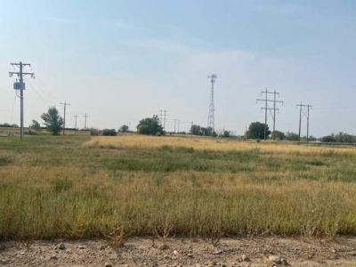 285 VEINER ROAD S, Brooks, Alberta T1R 2A0, Canadá