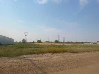 285 VEINER ROAD S, Brooks, Alberta T1R 2A0, Canada