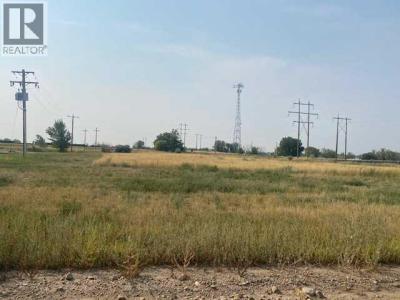 285 VEINER ROAD SOUTH, Brooks, Alberta T1R 2A0, Canadá