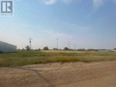 285 VEINER ROAD SOUTH, Brooks, Alberta T1R 2A0, Canadá