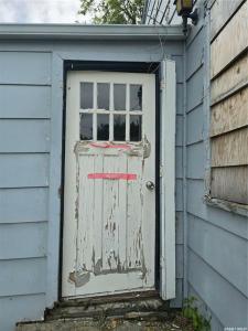 117 1ST STREET NE, Wadena, 萨斯喀彻温省 S0A 4J0, 加拿大