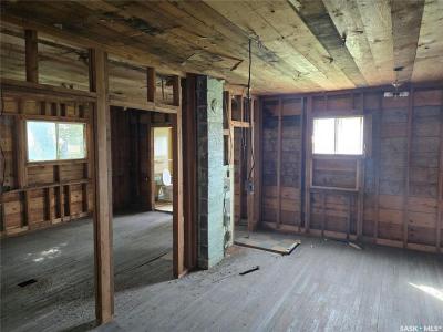 117 1ST STREET NE, Wadena, 萨斯喀彻温省 S0A 4J0, 加拿大