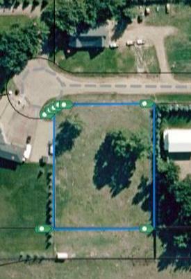 LOT 8 CURRIE SUBDIVISION, Rural Newell, County Of, Alberta T1R 1C4, Canada