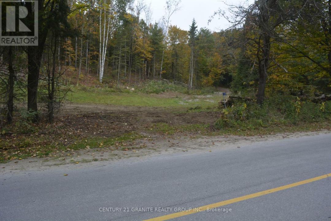 314 AIRPORT ROAD, Faraday, Ontario K0L 1C0, Canada