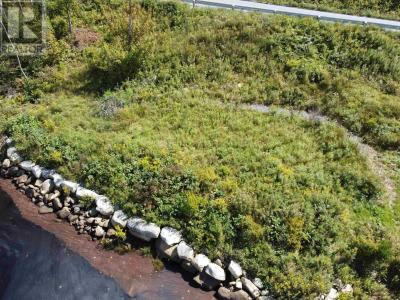 158 EAST RIVER ROAD, Sheet Harbour, Nova Scotia B0J 3B0, Canada