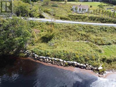 158 EAST RIVER ROAD, Sheet Harbour, Nova Scotia B0J 3B0, Canada