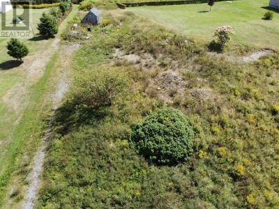 158 EAST RIVER ROAD, Sheet Harbour, Nova Scotia B0J 3B0, Canada