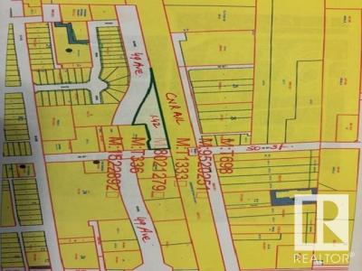 4814 50 STREET, Stony Plain, Alberta T7Z 1T1, Canada