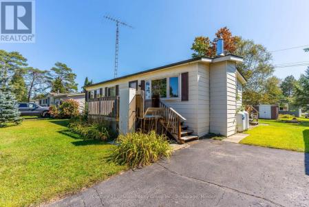 1034 EIGHTH LANE, Minden Hills (lutterworth), Ontario K0M 2K0, Canada