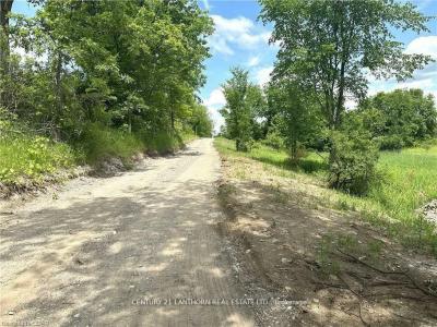 0 HWY 62, Centre Hastings, Ontario K0K 2K0, Canada