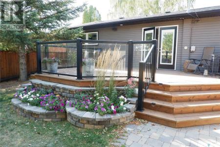 101 EMPIRE PLACE, Assiniboia, Saskatchewan S0H 0B0, Canada
