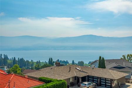 3069 OURTOLAND ROAD, West Kelowna, Britisch-Kolumbien V1Z 2J3, Kanada