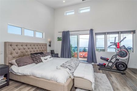 3069 OURTOLAND ROAD, West Kelowna, Britisch-Kolumbien V1Z 2J3, Kanada