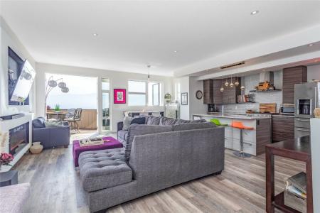 3069 OURTOLAND ROAD, West Kelowna, Britisch-Kolumbien V1Z 2J3, Kanada