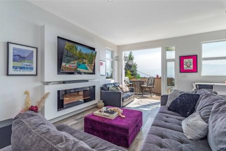3069 OURTOLAND ROAD, West Kelowna, Britisch-Kolumbien V1Z 2J3, Kanada