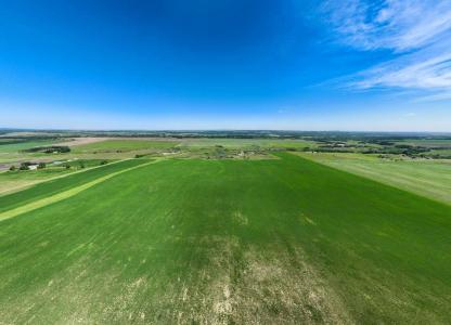176 STREET W, Rural Foothills County, Alberta T1S 2P5, Canada