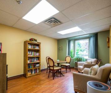 85 BRIDGE ST E, Belleville, Ontario K8N 1L9, Kanada
