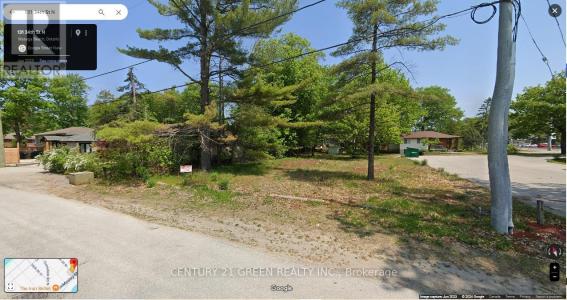 131 34 STREET NORTH, Wasaga Beach, Ontario L9Z 2C2, Canada
