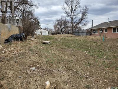 311 10TH AVENUE NW, Swift Current, サスカチュワン州 S9H 1B7, カナダ