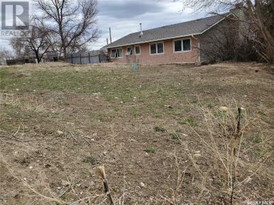 311 10TH AVENUE NW, Swift Current, サスカチュワン州 S9H 1B7, カナダ