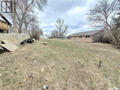311 10TH AVENUE NW, Swift Current, サスカチュワン州 S9H 1B7, カナダ