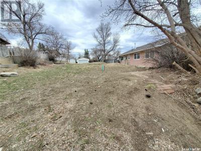 311 10TH AVENUE NW, Swift Current, サスカチュワン州 S9H 1B7, カナダ