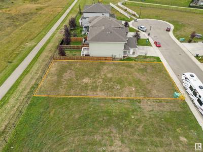 4009 & 4011 41 B AVENUE, Drayton Valley, Alberta T7A 0B5, Canada