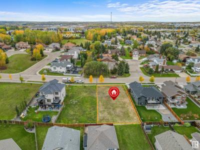 4113 43 STREET, Drayton Valley, Alberta T7A 0B4, Canada