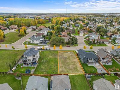 4113 43 STREET, Drayton Valley, Alberta T7A 0B4, Canada