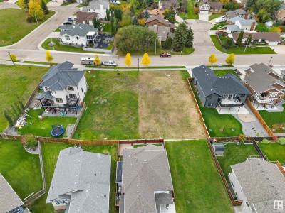 4113 43 STREET, Drayton Valley, Alberta T7A 0B4, Canada