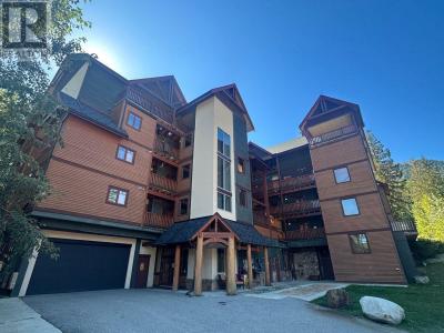 1005 MOUNTAIN VIEW ROAD, Rossland, British Columbia V0G 1Y0, Canada