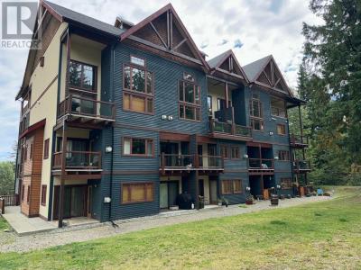 1005 MOUNTAIN VIEW ROAD, Rossland, British Columbia V0G 1Y0, Canada