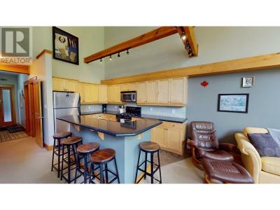 1005 MOUNTAIN VIEW ROAD, Rossland, British Columbia V0G 1Y0, Canada