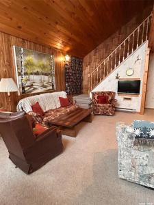 13 RURAL ADDRESS, Meota Rm No.468, Saskatchewan S0M 0C4, Canada