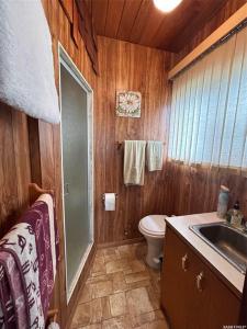 13 RURAL ADDRESS, Meota Rm No.468, Saskatchewan S0M 0C4, Canada