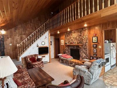 13 RURAL ADDRESS, Meota Rm No.468, Saskatchewan S0M 0C4, Canada